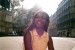 Azelia Banks