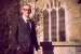 Belbury Poly on ploughman’s lunches, prog rock and avoiding “Clarkson/Wakeman territory”