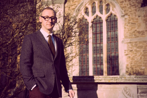 belburyfeature-1