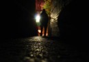 beneath-feature-500
