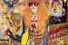 Black Bananas: <i>Rad Times Xpress IV</i>