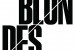 Blondes: <i>Blondes</i>