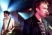 Blur will “definitely” record another album
