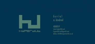 Kindred