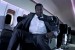 Busta Rhymes – ‘Why Stop Now’