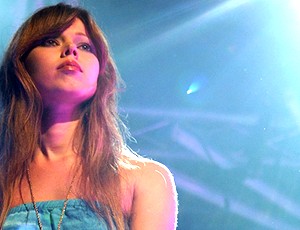 chromatics-13-02-12
