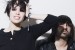 Crystal Castles