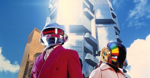 daftpunk---hmpage--2.8.2012