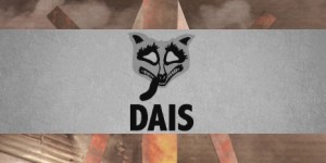Dais Records: the label where Genesis P-Orridge, Iceage, Sasha Grey and Cold Cave meet