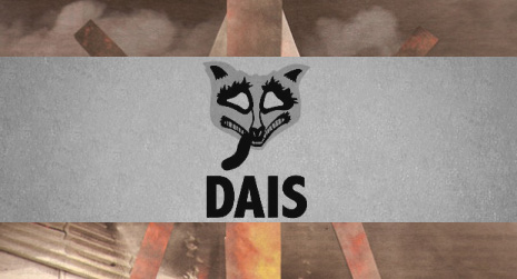 dais-slide dais-slide