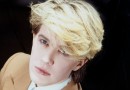 david sylvian head shot