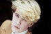 david sylvian head shot