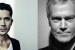 Matthew Dear collaborates with John Foxx