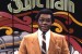 Soul Train: the 10 greatest moments