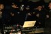 DOOM – Live at Boiler Room