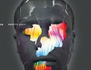 dva_pretty_ugly_art_cut-1.16.2012-500x500