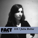 factmix-juliaholter