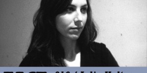 FACT mix 316: Julia Holter
