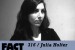 FACT mix 316: Julia Holter