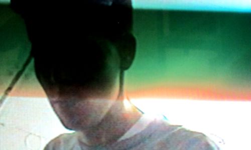 factmix190-kassem-mosse.10.04