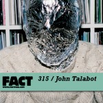 John Talabot