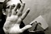 Five minutes with… Floating Points