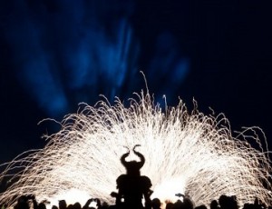 glade_14-02-12