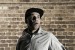 Goldie to mark 100th Metalheadz release with a new single