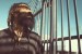 Video: Gonjasufi – ‘The Blame’