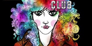 Moon Wiring Club: Clutch it like a Gonk