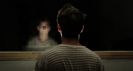Jacques Greene