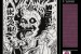 Grimes: <i>Visions</i>