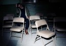 howtodresswell-jakobaxelman-1