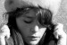 Jessie Ware