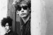 Jesus & Mary Chain