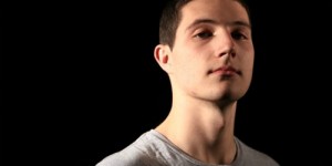 Jim-E Stack – ‘Come Between (The-Drum Remix)’