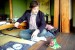 Jim O’Rourke to perform <i>Eureka</i> live for ATP