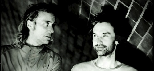 demdike-stare-06-01 demdike-stare-06-01