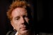 johnlydonjpegenvelope 14-02-12jpg