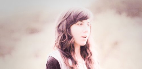 Julia Holter
