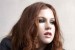 Katy B – ‘Witches Brew’ (Diplo Remix)