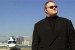 Megaupload founder Kim Dotcom released on bail