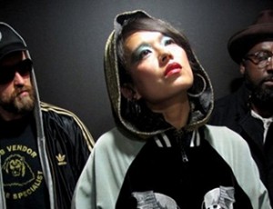 kingmidassound-slide-2.14.2012