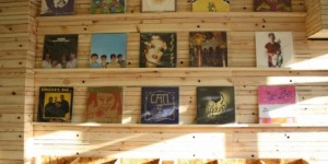 How to… open an independent record store