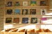 How to… open an independent record store