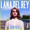 lana-del-rey-born-to-die-2.2.2012