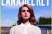 lana-del-rey-born-to-die-2.2.2012