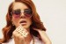Video: Lana Del Rey – ‘Video Games’ (Joy Orbison Remix)