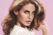 Smiler feat. Lana Del Rey – ‘Spender’
