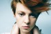 New La Roux album on the way, inspired by Nile Rodgers and “rare disco”